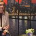 Milva Carlino analizó el escenario post electoral: “Hay una crisis de representación que marca el rumbo”