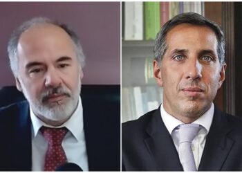 Causa Vialidad: los fiscales Luciani y Mola rechazaron el pedido de prisión domiciliaria de Cristina Kirchner