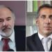 Causa Vialidad: los fiscales Luciani y Mola rechazaron el pedido de prisión domiciliaria de Cristina Kirchner