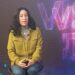 Fernanda Fedelli impulsa una campaña con enfoque social y defiende el valor del voto como herramienta de transformación
