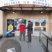 Intentó matar a su vecino con dos disparos