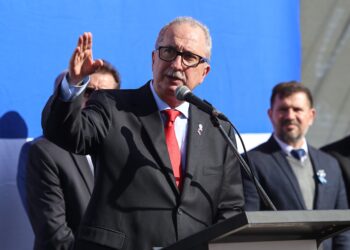Confirmaron la adhesión de Misiones al régimen simplificado de ganancias