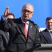Confirmaron la adhesión de Misiones al régimen simplificado de ganancias