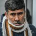 El Partido Por la Vida y los Valores celebró la liberación de Amarilla