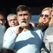 El defensor de Ramón Amarilla exige su liberación inmediata