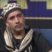 Raúl Arévalo denunció una “proscripción sin precedentes” contra Cristina Kirchner