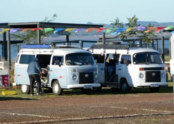 Misiones con turismo en alza y actividades que potencian la economía local
