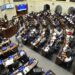 Petro logró la reforma laboral para Colombia