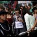 El desempleo es el más alto desde 2021