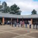 Misiones culminó las elecciones legislativas con 57% de participación