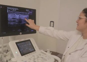 Misiones cuida a quienes cuidan: mantiene su sistema de residencias médicas frente a la reforma nacional