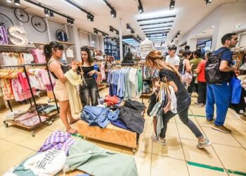 Crecimiento y dinamismo productivo