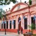 Con el equilibrio fiscal como norte, Misiones prohíbe ampliar la planta estatal