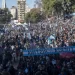 Cristina Kirchner desde su prisión domiciliaria: “Desde 1956 no tuvimos este grado de dependencia”