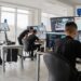 Misiones se suma y potencia el Anillo Digital Federal con su sistema propio de videovigilancia
