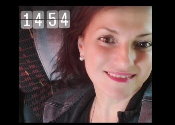 Denunciarán a la docente de Montecarlo por apología del terrorismo de Estado