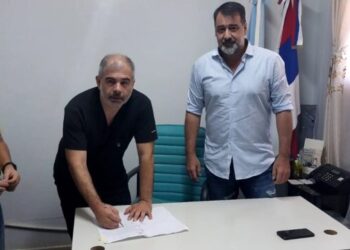 El Hospital Samic de Puerto Iguazú sostiene su nivel de atención pese al ajuste nacional