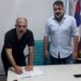 El Hospital Samic de Puerto Iguazú sostiene su nivel de atención pese al ajuste nacional