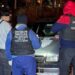 Apóstoles: demoran a un menor con diez dosis de cocaína en un operativo de prevención