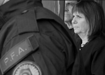 Bullrich despliega su ejército de infiltrados digitales