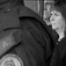 Bullrich despliega su ejército de infiltrados digitales
