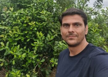 Pernigotti frenó un impuestazo contra trabajadores de Concepción de la Sierra