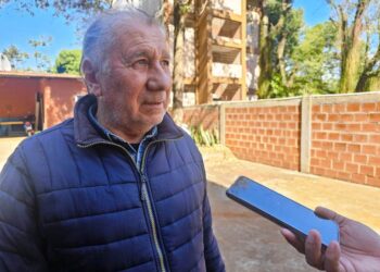 Presentaron la denuncia penal contra la concejal electa de Montecarlo