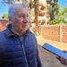 Presentaron la denuncia penal contra la concejal electa de Montecarlo