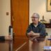 Avanzan en la implementación de la segunda etapa del programa Secundarias Disruptivas