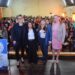 El  programa Empleo Joven capacitó a más de 200 personas en Montecarlo