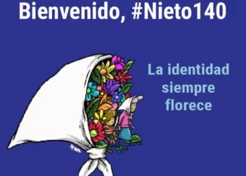 Abuelas de Plaza de Mayo anunció la recuperación del nieto 140