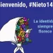 Abuelas de Plaza de Mayo anunció la recuperación del nieto 140