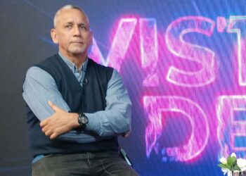 “La Nación no da nada”: Penayo explicó cómo Misiones sostiene los comedores populares