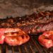 “El consumo lo mide la billetera”: cayó hasta un 40% la venta de carne y los asados ya no se comen como antes