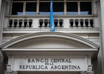 El Gobierno formalizó préstamo del Banco Mundial por US$ 230 millones