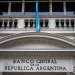 El Gobierno formalizó préstamo del Banco Mundial por US$ 230 millones