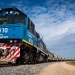 El Estado privatizará el Belgrano Cargas
