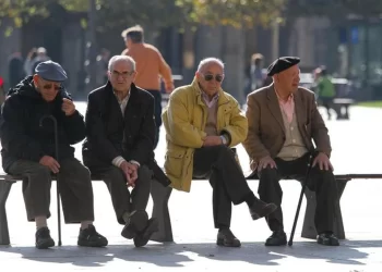 Anses confirmó un bono de 70 mil pesos para jubilados, en julio