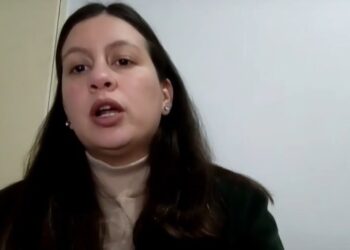 “La familia lleva años transitando una pérdida del poder adquisitivo”