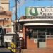 Celulosa paralizó dos plantas y adeuda US$ 130 millones