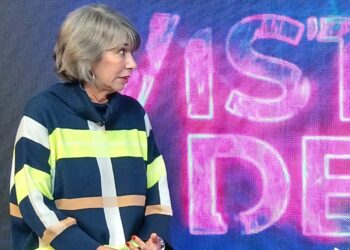 Claudia Gauto: “El Frente Renovador no cambió su ideología y el Estado en Misiones no se retiró”