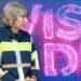 Claudia Gauto: “El Frente Renovador no cambió su ideología y el Estado en Misiones no se retiró”