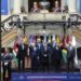 Milei exige flexibilización del Mercosur y amenaza con avanzar «solos» en apertura comercial