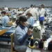 Bronca y desilusión entre los trabajadores despedidos de Dass: “Nos tomaron el pelo”