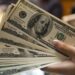 «El dólar no es solo una variable económica sino también un fetiche político»