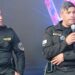 Drones policiales: el nuevo ojo en el cielo para la seguridad vial y urbana