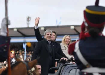 “No llegan a fin de mes”: la advertencia que Milei no quiere escuchar