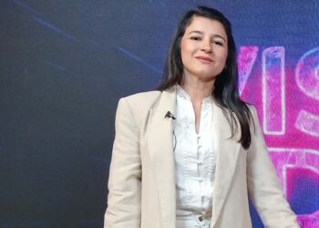 Salud intestinal: lo que dice la materia fecal sobre las emociones