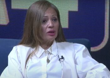 Fabiola Bianco defendió el rol del Tribunal de Cuentas: «El control no es castigo»