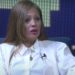 Fabiola Bianco defendió el rol del Tribunal de Cuentas: «El control no es castigo»